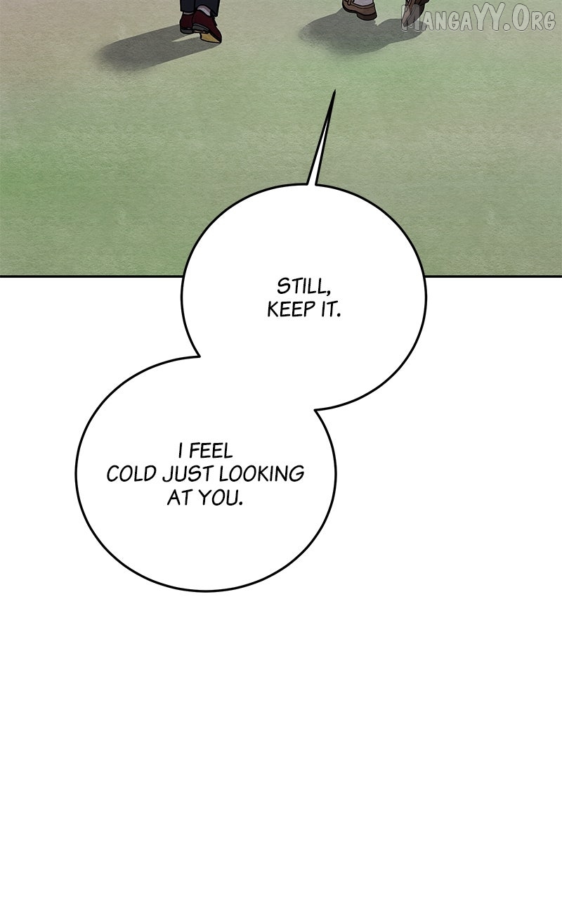 Guardian Girl Chapter 75 page 79 - 