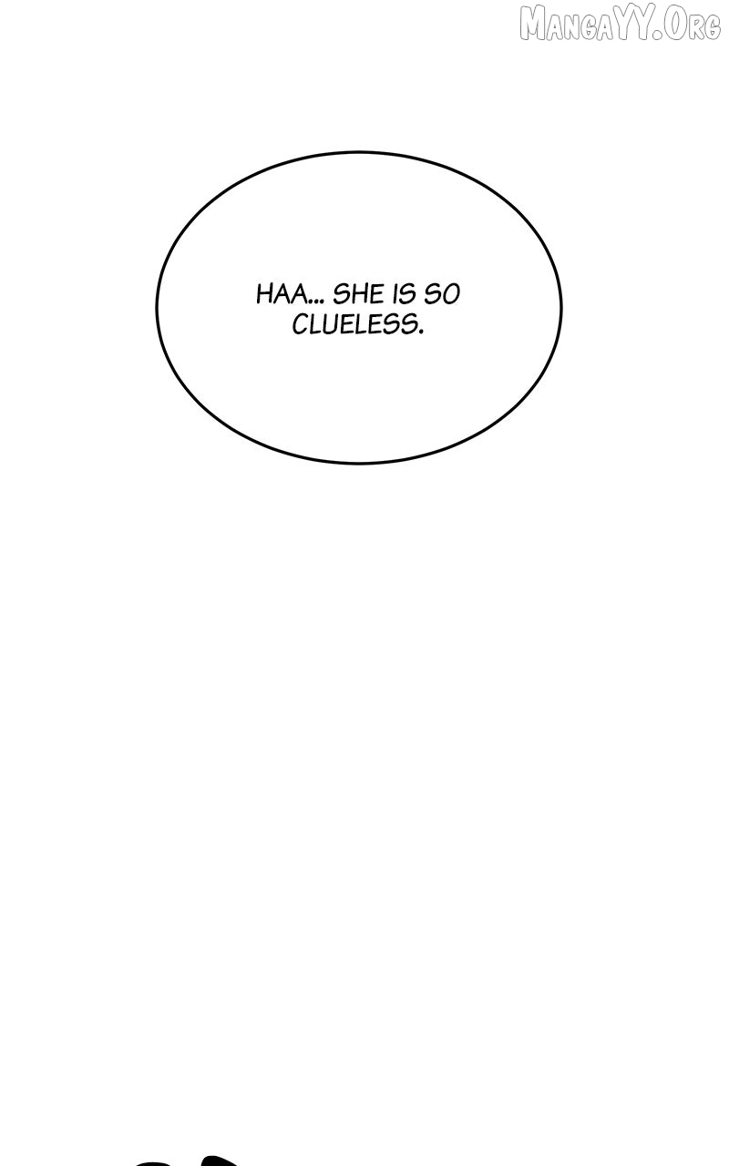 Guardian Girl Chapter 75 page 80 - 