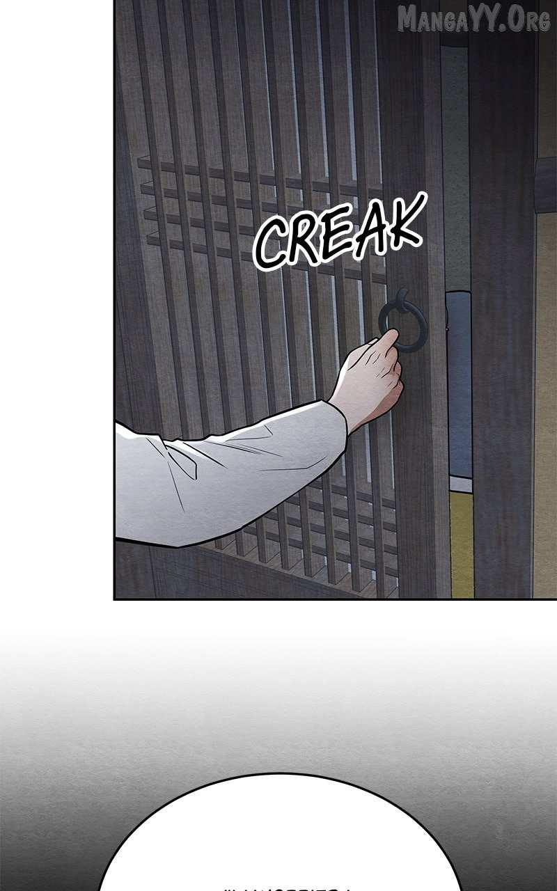 Guardian Girl Chapter 75 page 84 - 