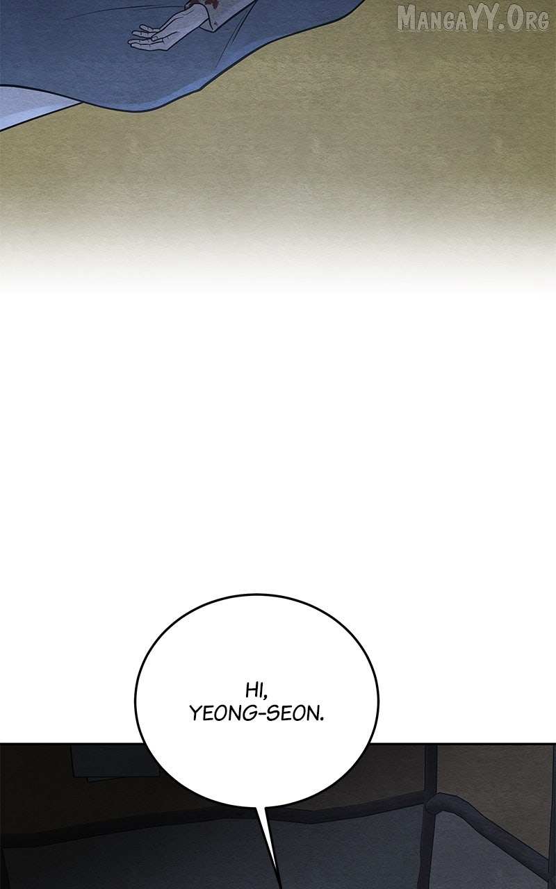 Guardian Girl Chapter 75 page 86 - 