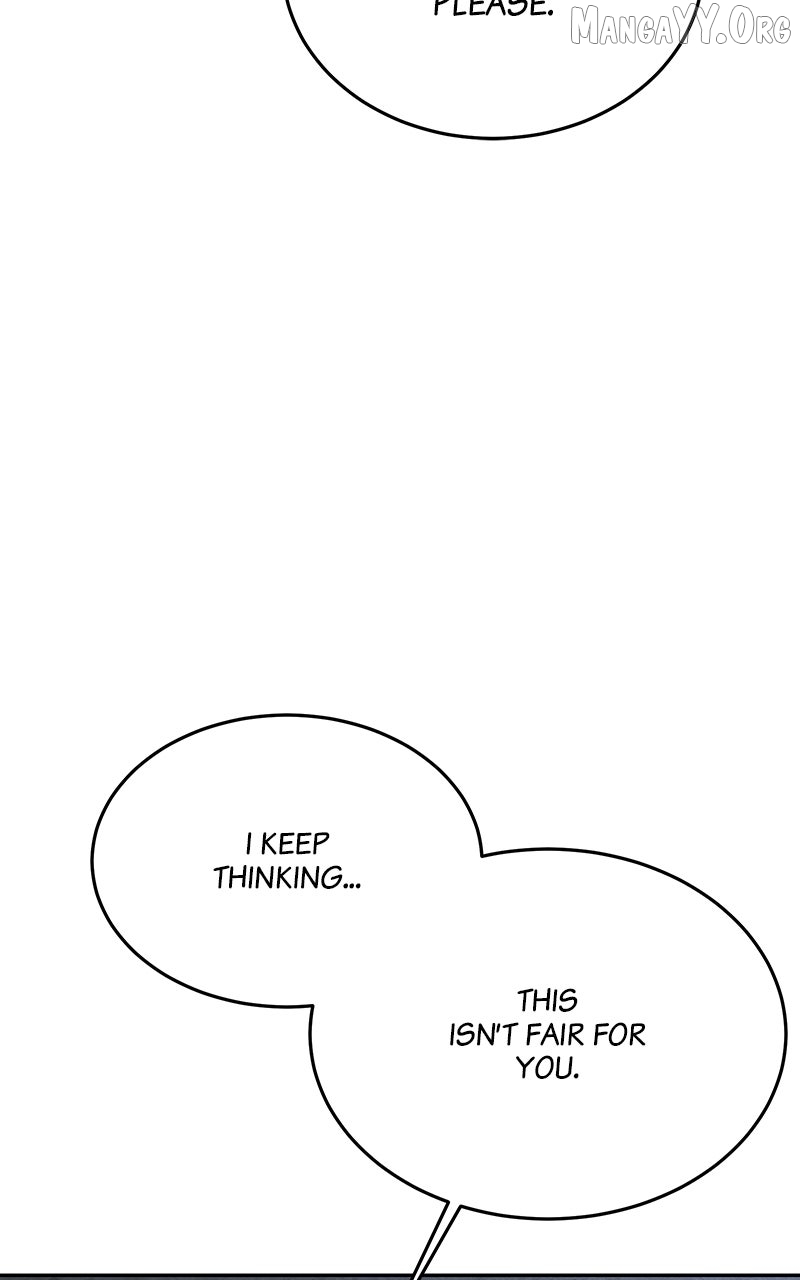Guardian Girl Chapter 75 page 92 - 