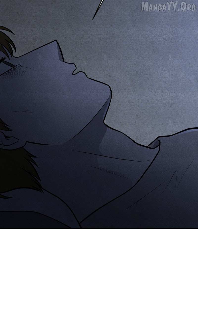 Guardian Girl Chapter 75 page 93 - 