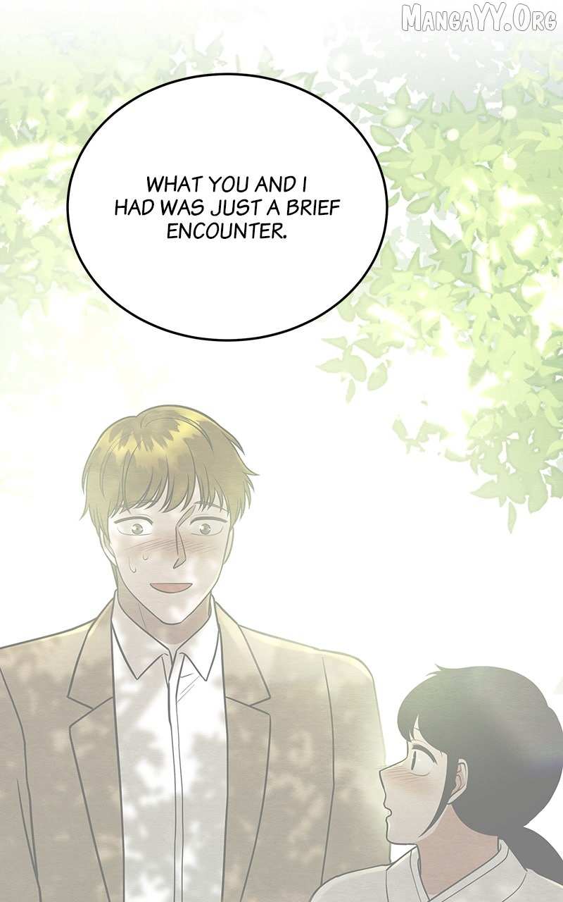 Guardian Girl Chapter 75 page 94 - 