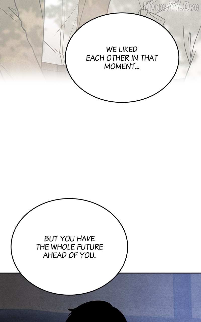 Guardian Girl Chapter 75 page 95 - 