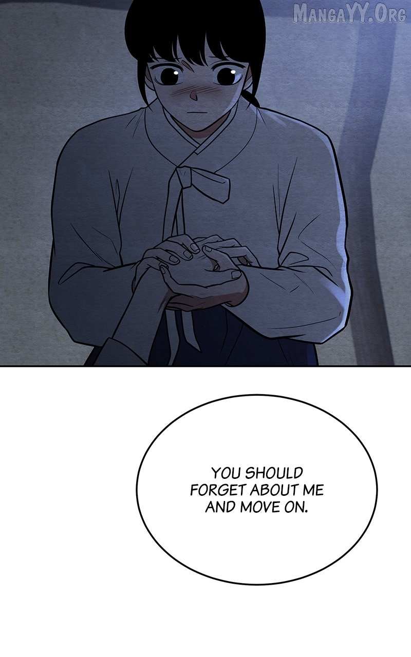 Guardian Girl Chapter 75 page 96 - 