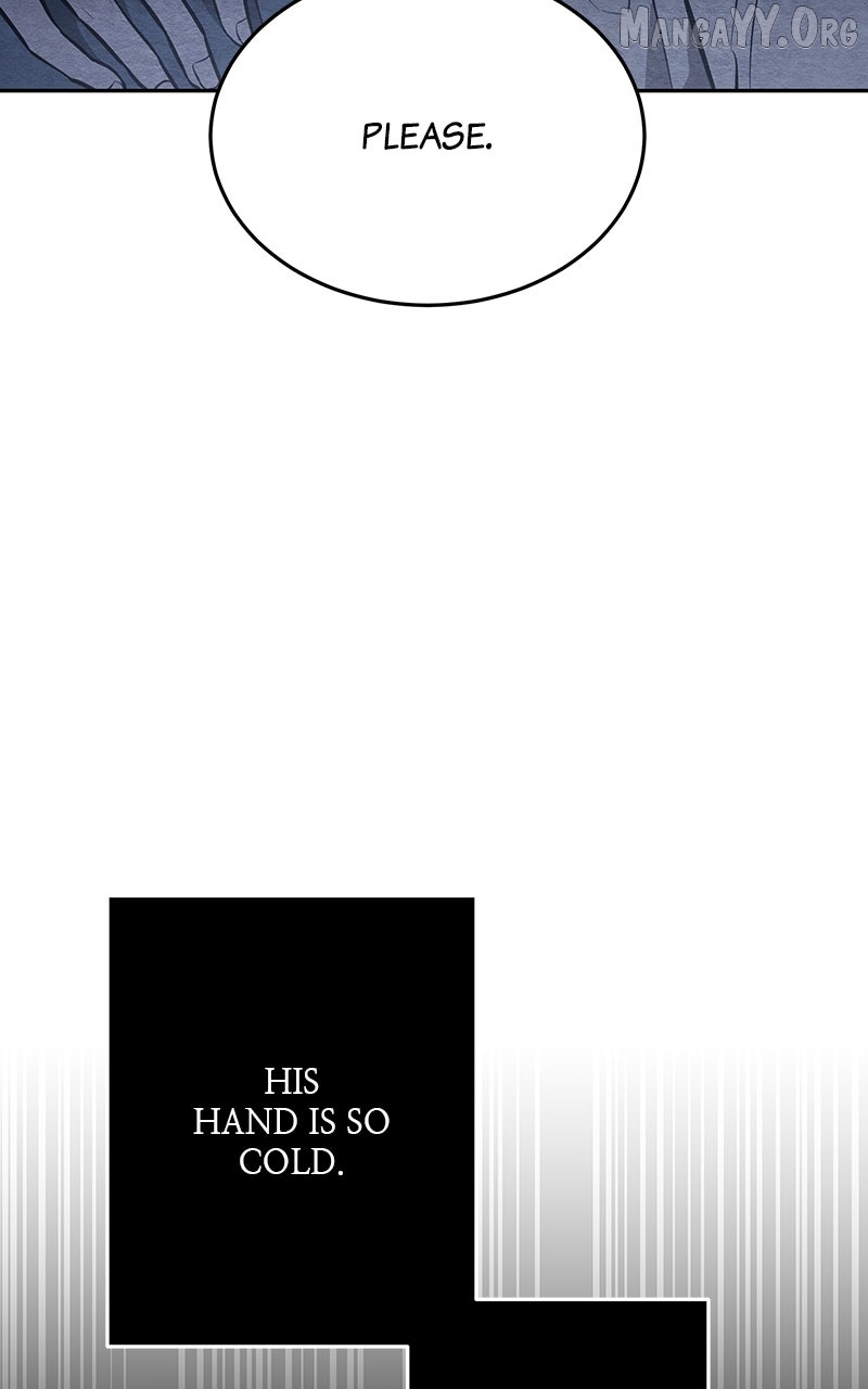 Guardian Girl Chapter 75 page 98 - 