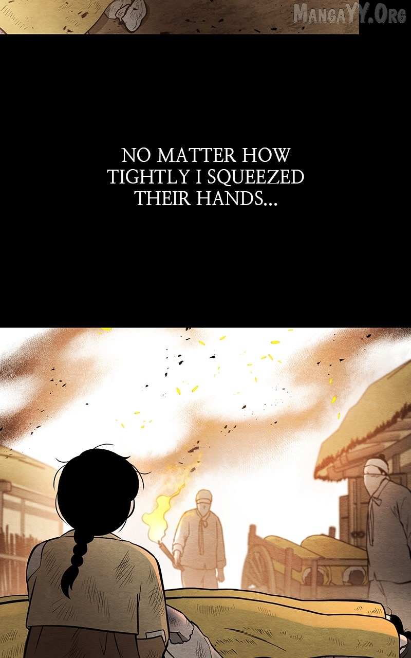 Guardian Girl Chapter 75 page 100 - 