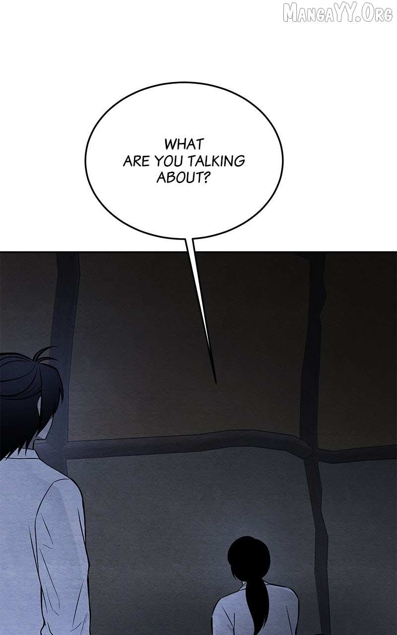 Guardian Girl Chapter 76 page 2 - 