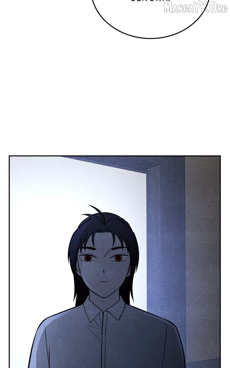 Guardian Girl Chapter 76 page 11 - 