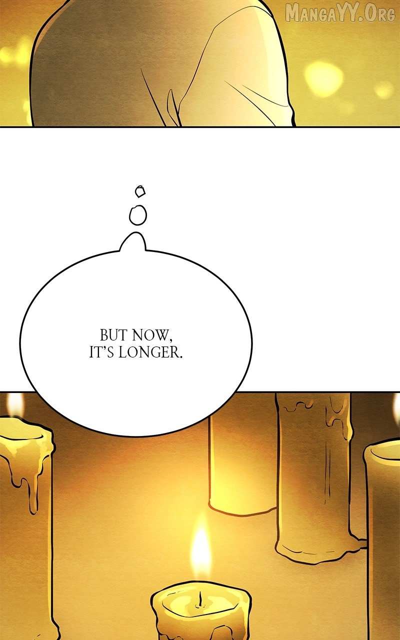 Guardian Girl Chapter 76 page 101 - 