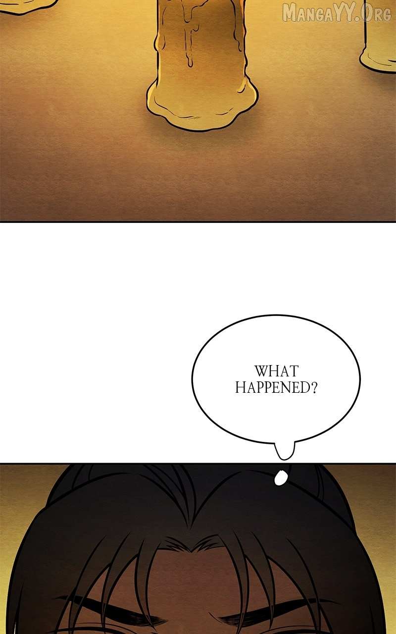 Guardian Girl Chapter 76 page 102 - 