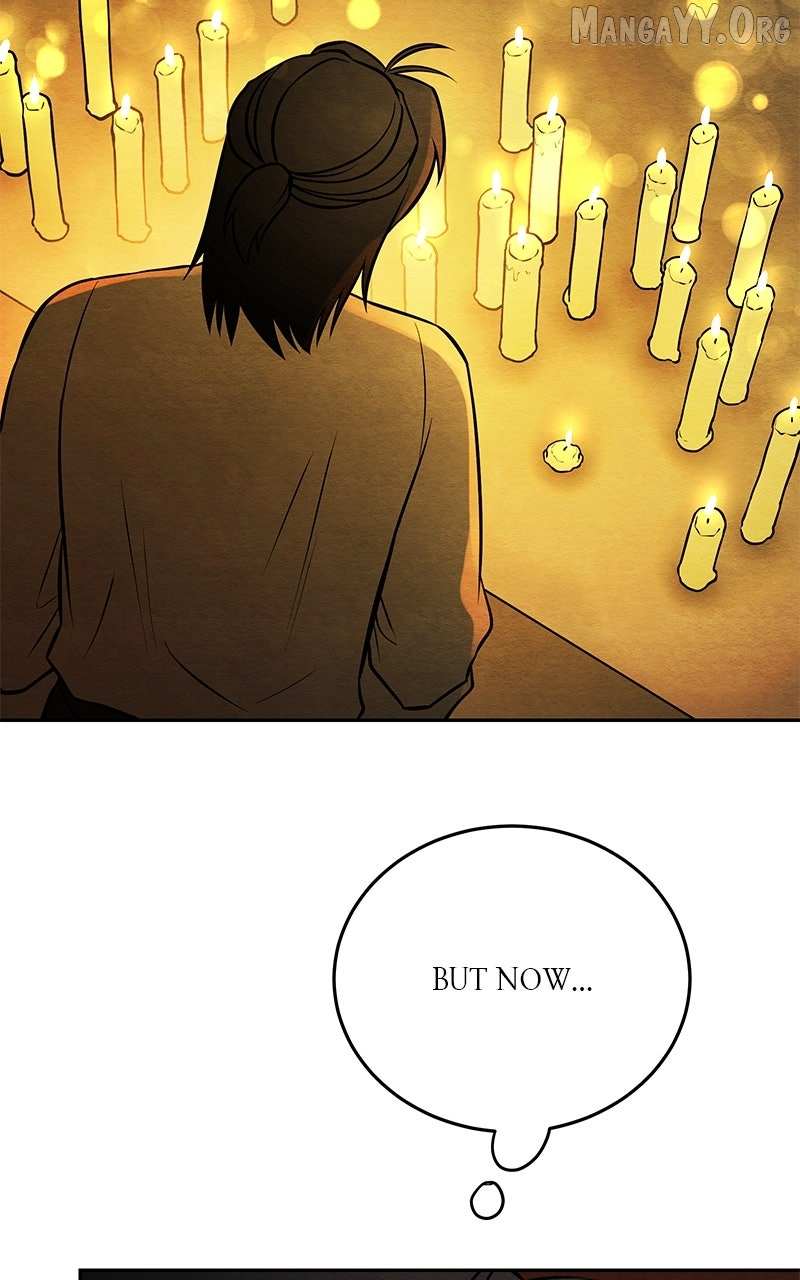 Guardian Girl Chapter 76 page 105 - 