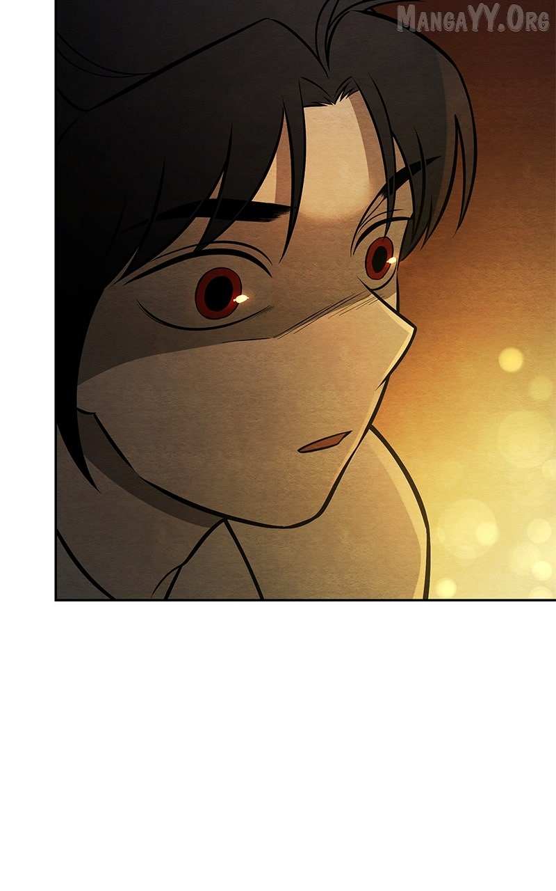Guardian Girl Chapter 76 page 106 - 