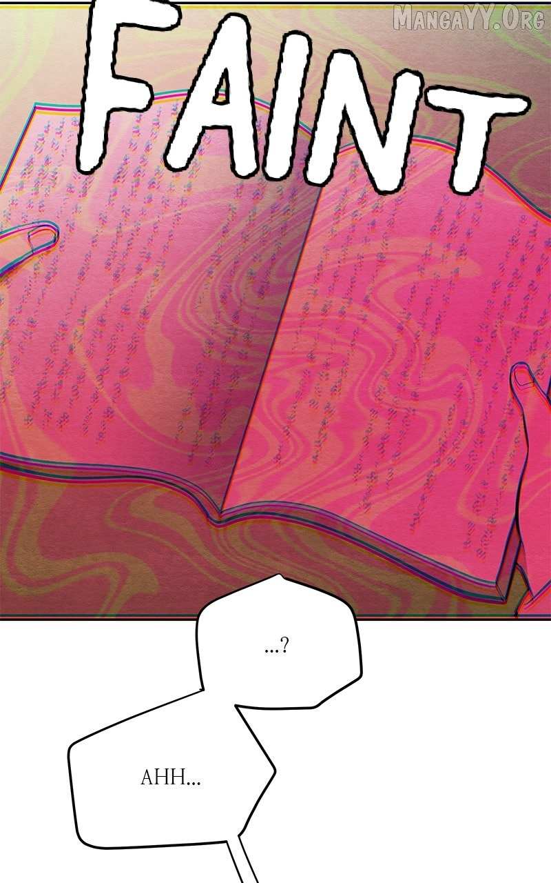 Guardian Girl Chapter 76 page 112 - 