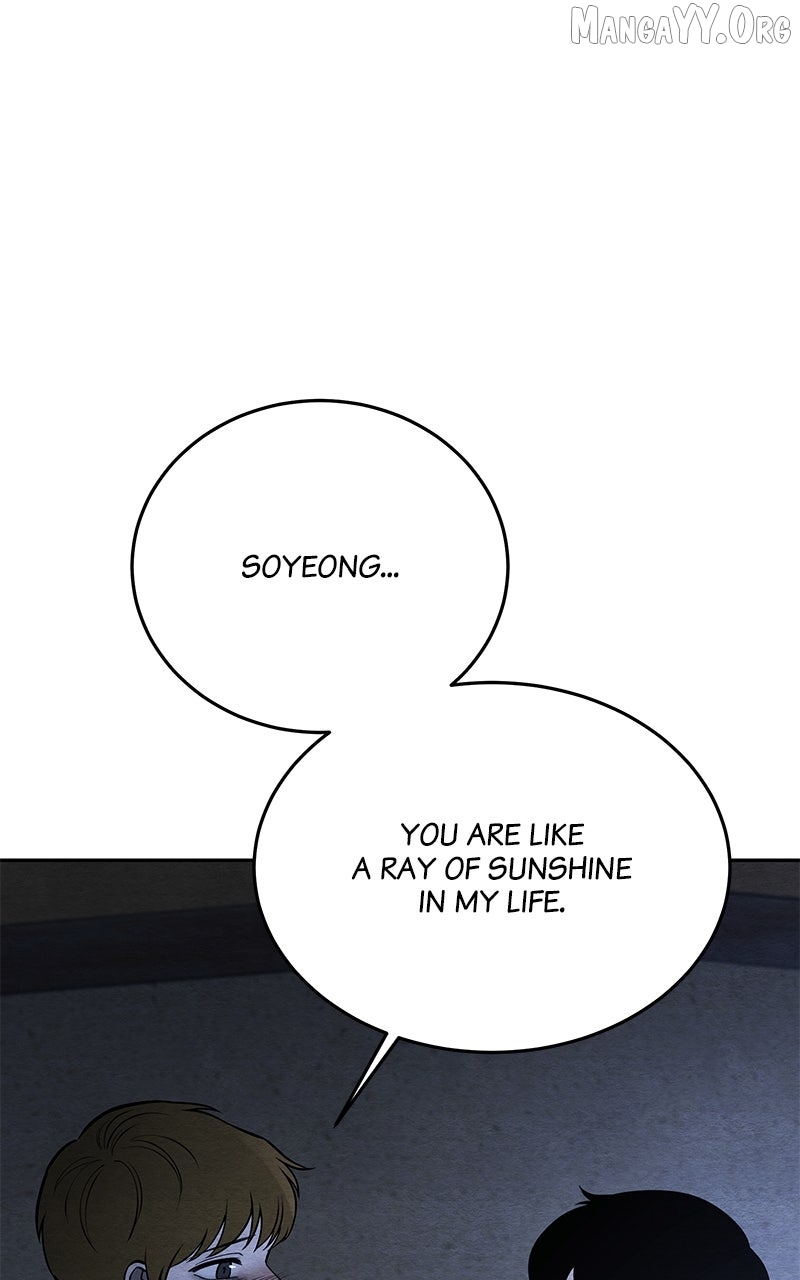 Guardian Girl Chapter 76 page 15 - 