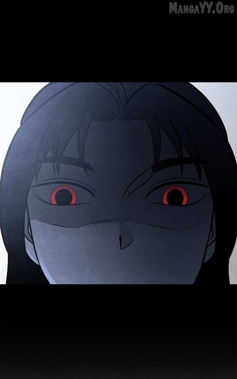 Guardian Girl Chapter 76 page 20 - 