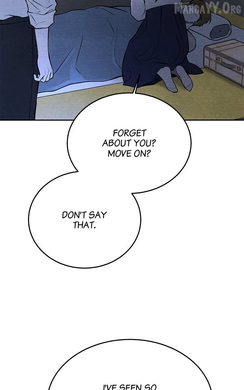Guardian Girl Chapter 76 page 3 - 