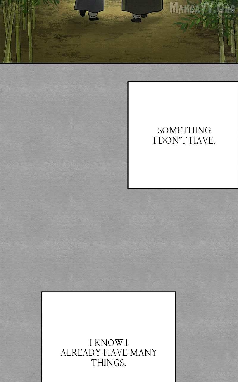 Guardian Girl Chapter 76 page 27 - 