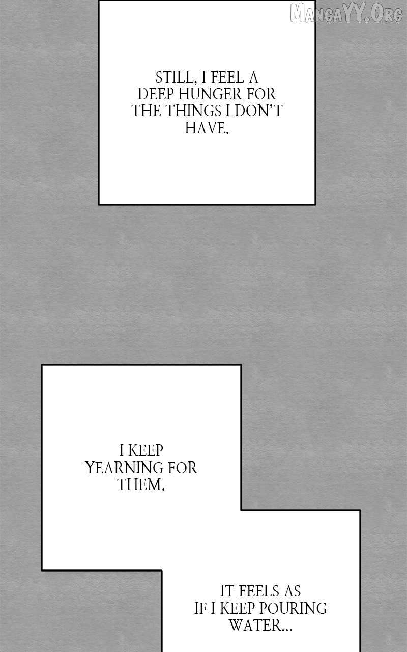 Guardian Girl Chapter 76 page 29 - 