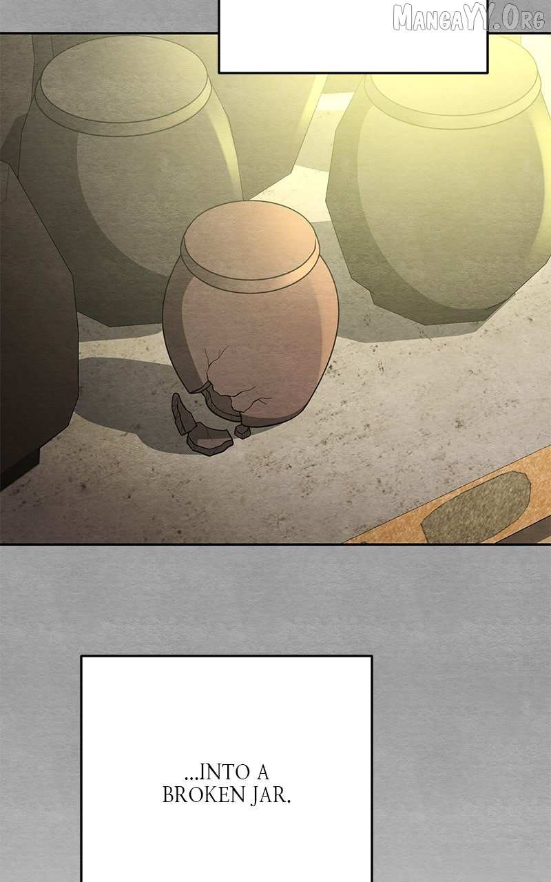 Guardian Girl Chapter 76 page 30 - 