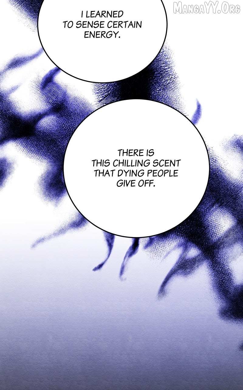 Guardian Girl Chapter 76 page 37 - 