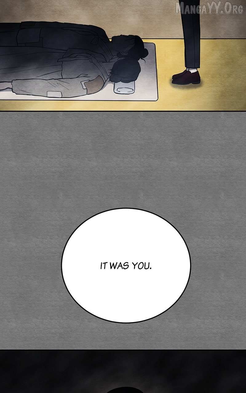 Guardian Girl Chapter 76 page 43 - 