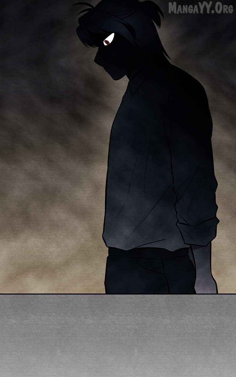 Guardian Girl Chapter 76 page 44 - 