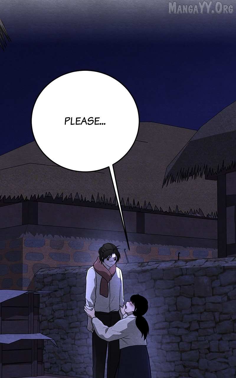 Guardian Girl Chapter 76 page 46 - 