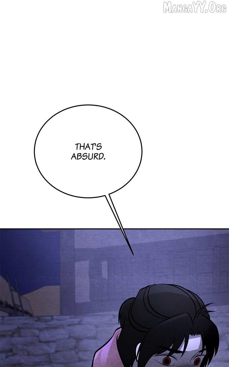 Guardian Girl Chapter 76 page 49 - 