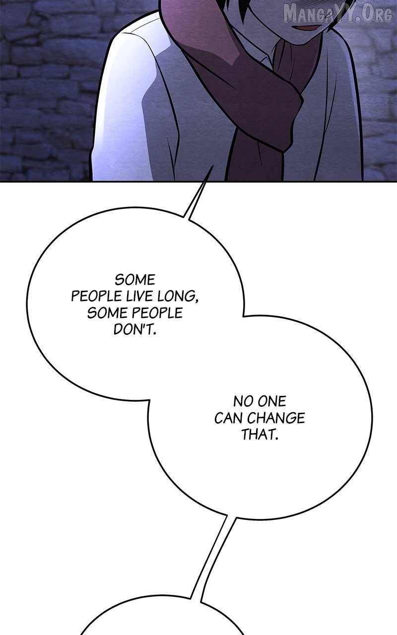 Guardian Girl Chapter 76 page 50 - 