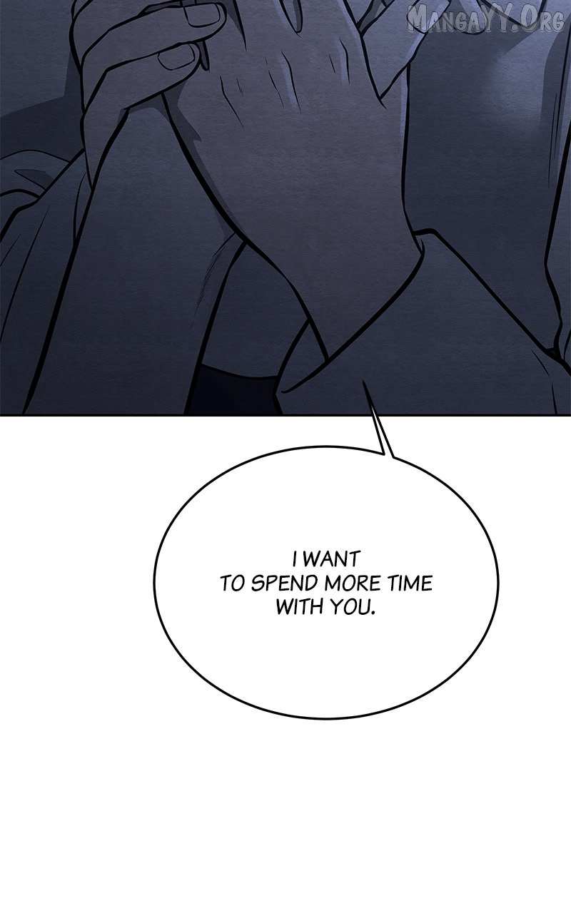 Guardian Girl Chapter 76 page 6 - 