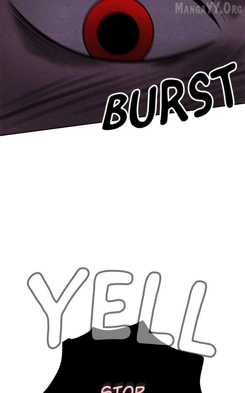 Guardian Girl Chapter 76 page 55 - 