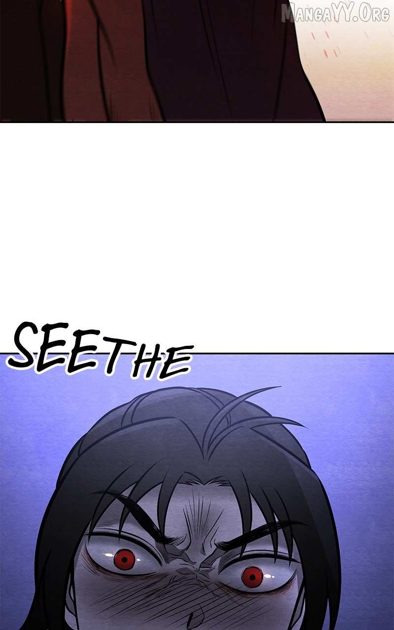 Guardian Girl Chapter 76 page 57 - 