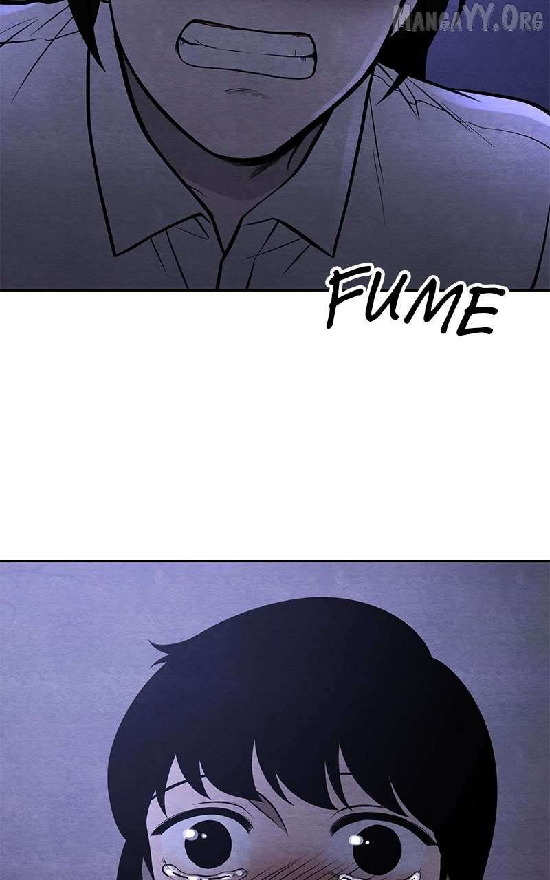 Guardian Girl Chapter 76 page 58 - 
