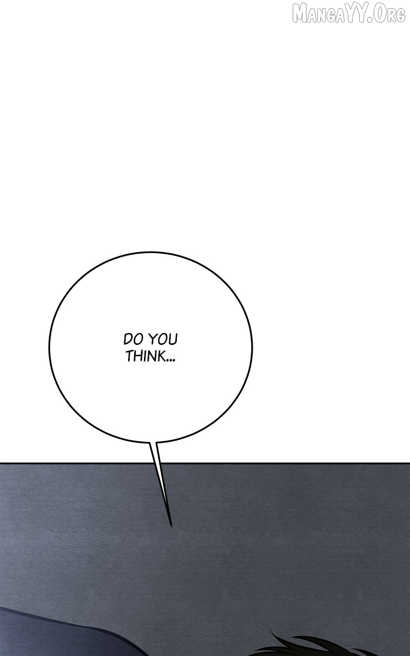 Guardian Girl Chapter 76 page 7 - 