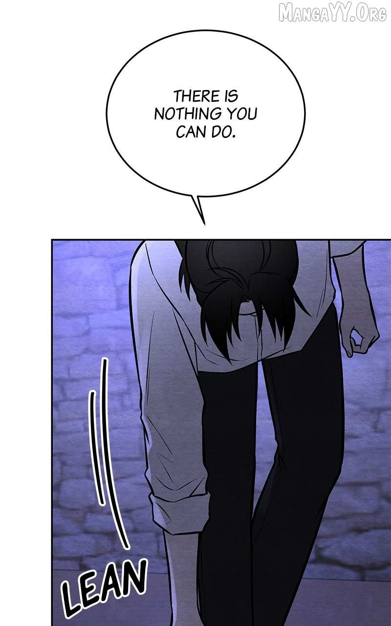 Guardian Girl Chapter 76 page 62 - 