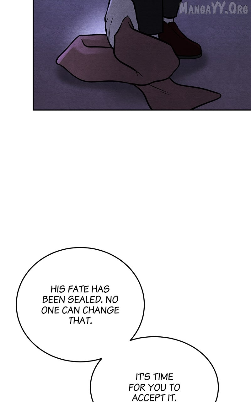 Guardian Girl Chapter 76 page 63 - 
