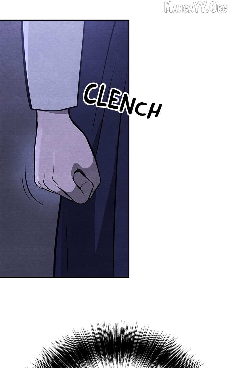 Guardian Girl Chapter 76 page 66 - 