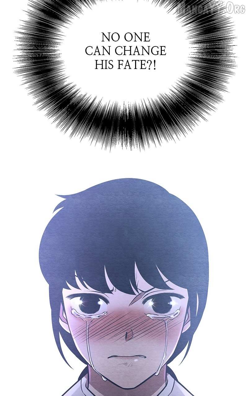 Guardian Girl Chapter 76 page 67 - 