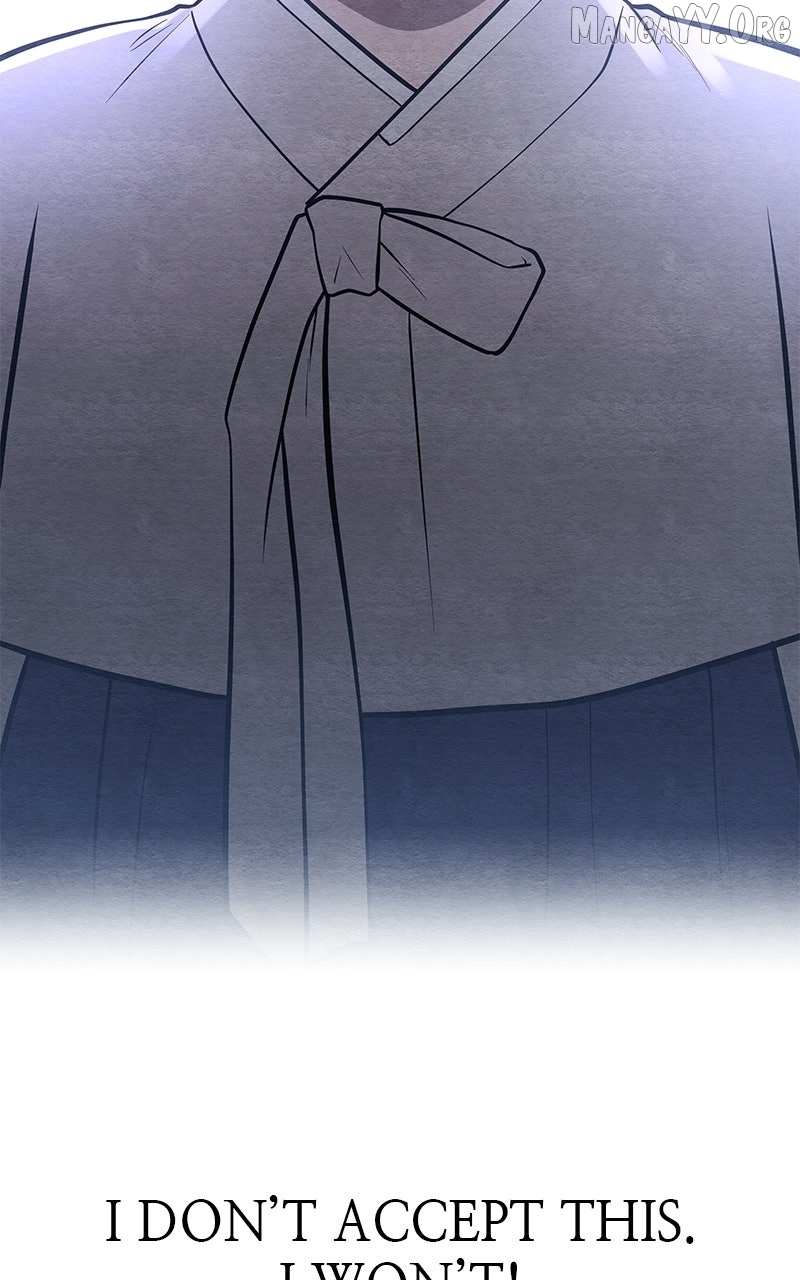 Guardian Girl Chapter 76 page 68 - 