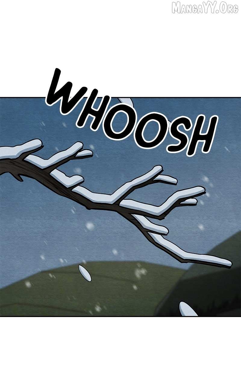Guardian Girl Chapter 76 page 70 - 