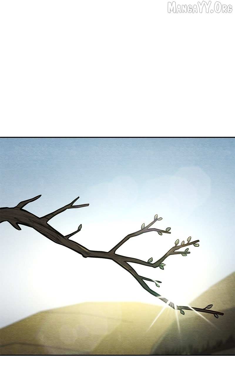Guardian Girl Chapter 76 page 71 - 
