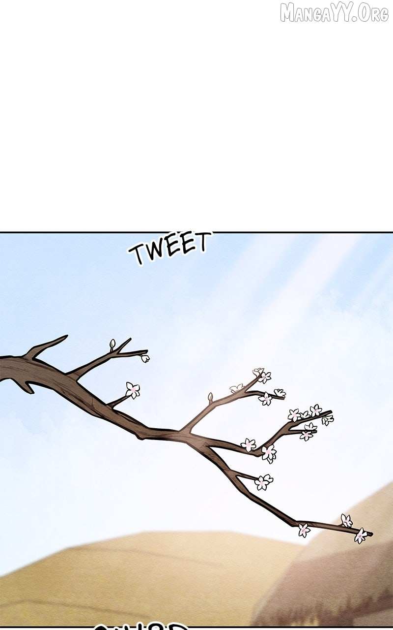 Guardian Girl Chapter 76 page 72 - 
