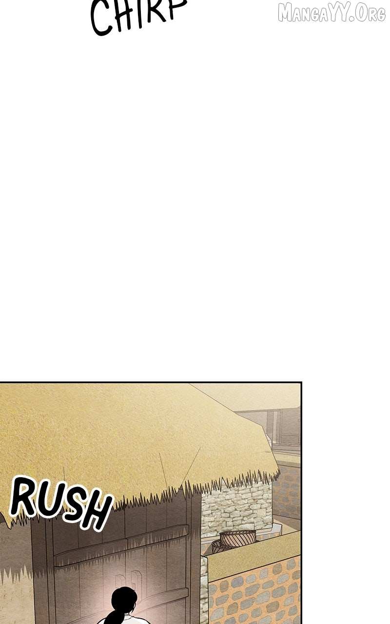 Guardian Girl Chapter 76 page 73 - 