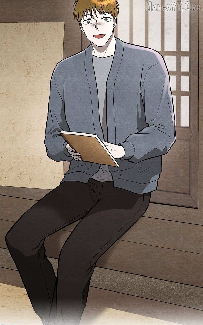 Guardian Girl Chapter 76 page 76 - 