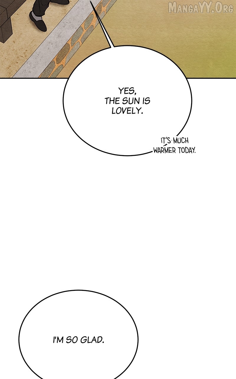 Guardian Girl Chapter 76 page 78 - 