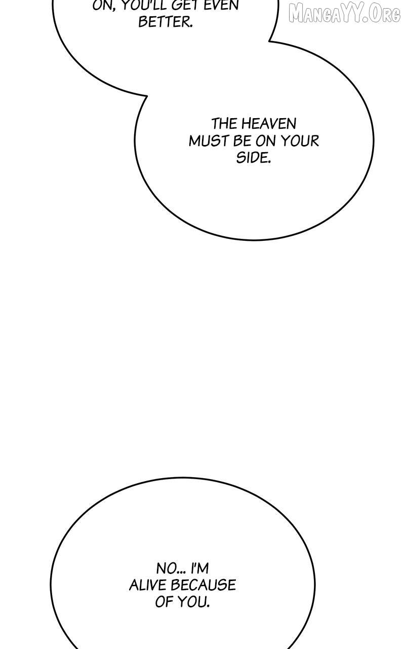 Guardian Girl Chapter 76 page 81 - 