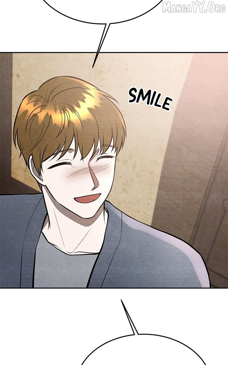 Guardian Girl Chapter 76 page 82 - 