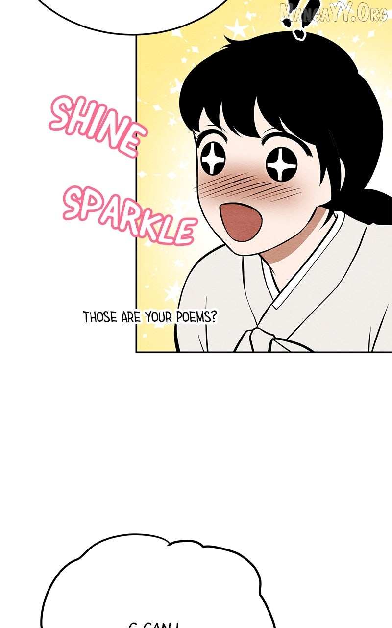 Guardian Girl Chapter 76 page 86 - 