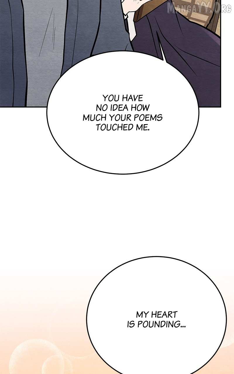 Guardian Girl Chapter 76 page 93 - 